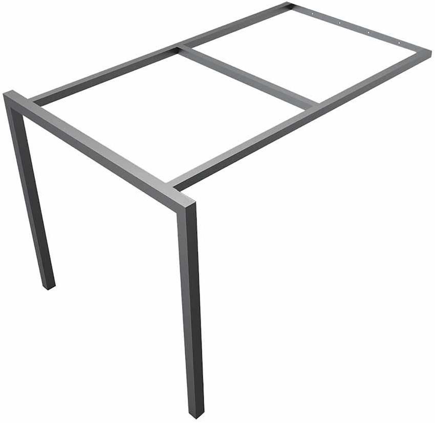 Dekorado LINOSA-1500-100
