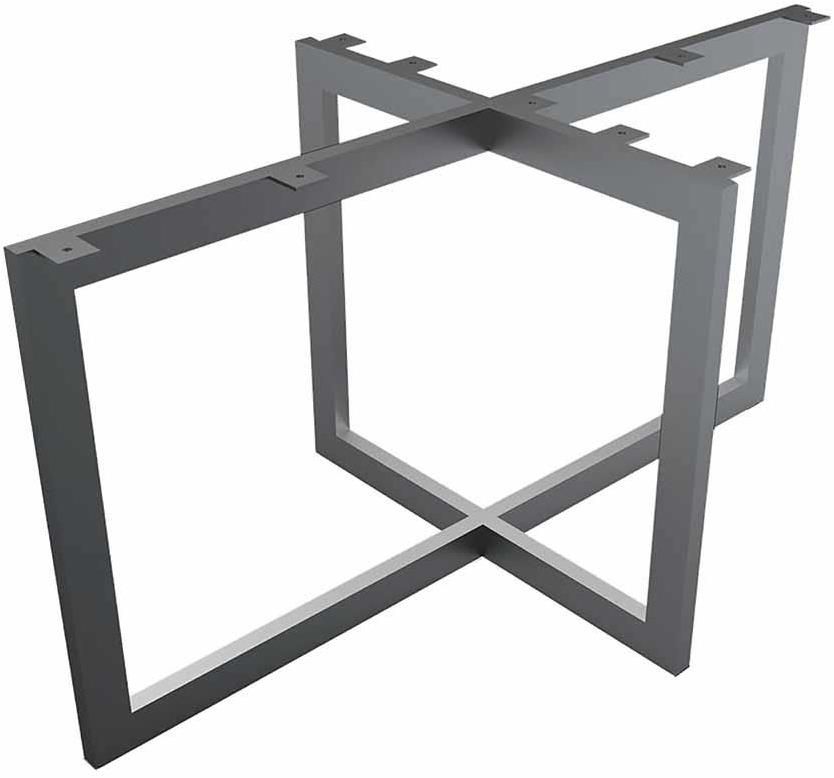 Dekorado MONACI-3000-100