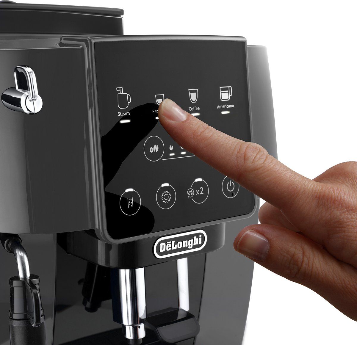ECAM22022GB DeLonghi afbeelding 2