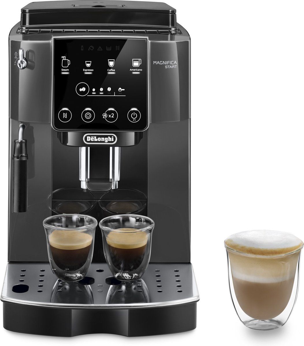 DeLonghi ECAM22022GB