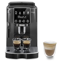 DeLonghi ECAM22022GB