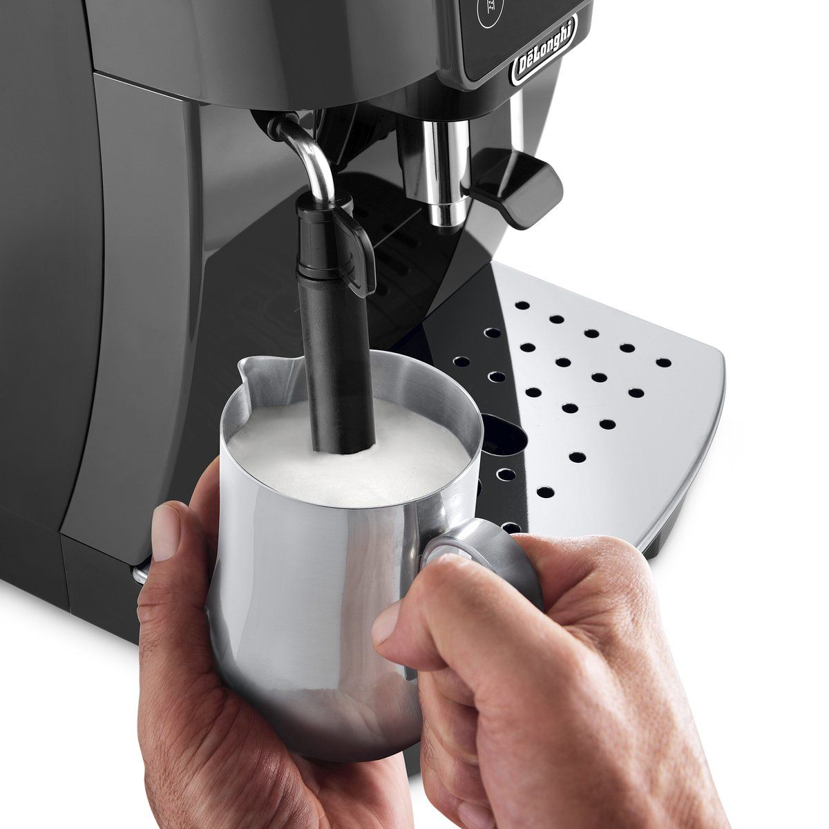 ECAM22022GB van DeLonghi afbeelding 6