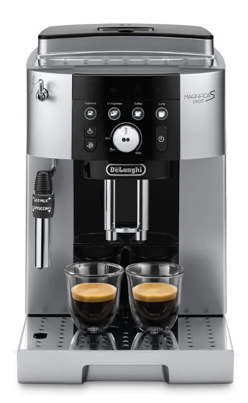 DeLonghi ECAM25023SB