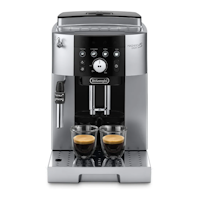 DeLonghi ECAM25023SB