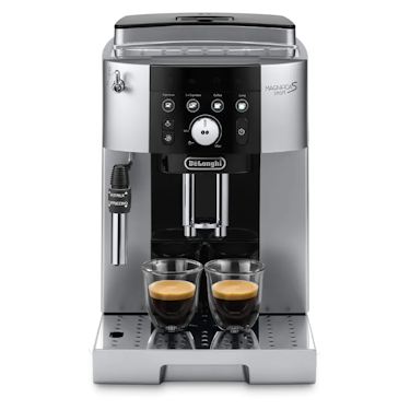 DeLonghi ECAM25023SB