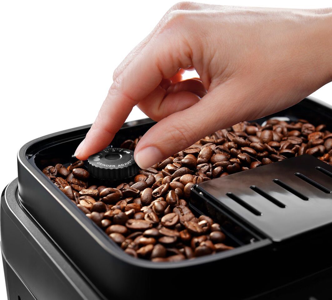 ECAM29061SB van DeLonghi afbeelding 6