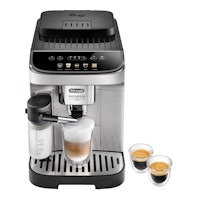 DeLonghi ECAM29061SB