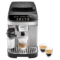 DeLonghi ECAM29061SB