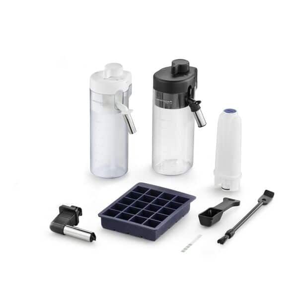 ECAM45065S van DeLonghi afbeelding 6