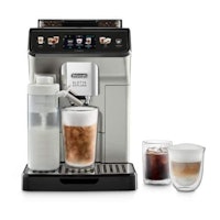 DeLonghi ECAM45065S