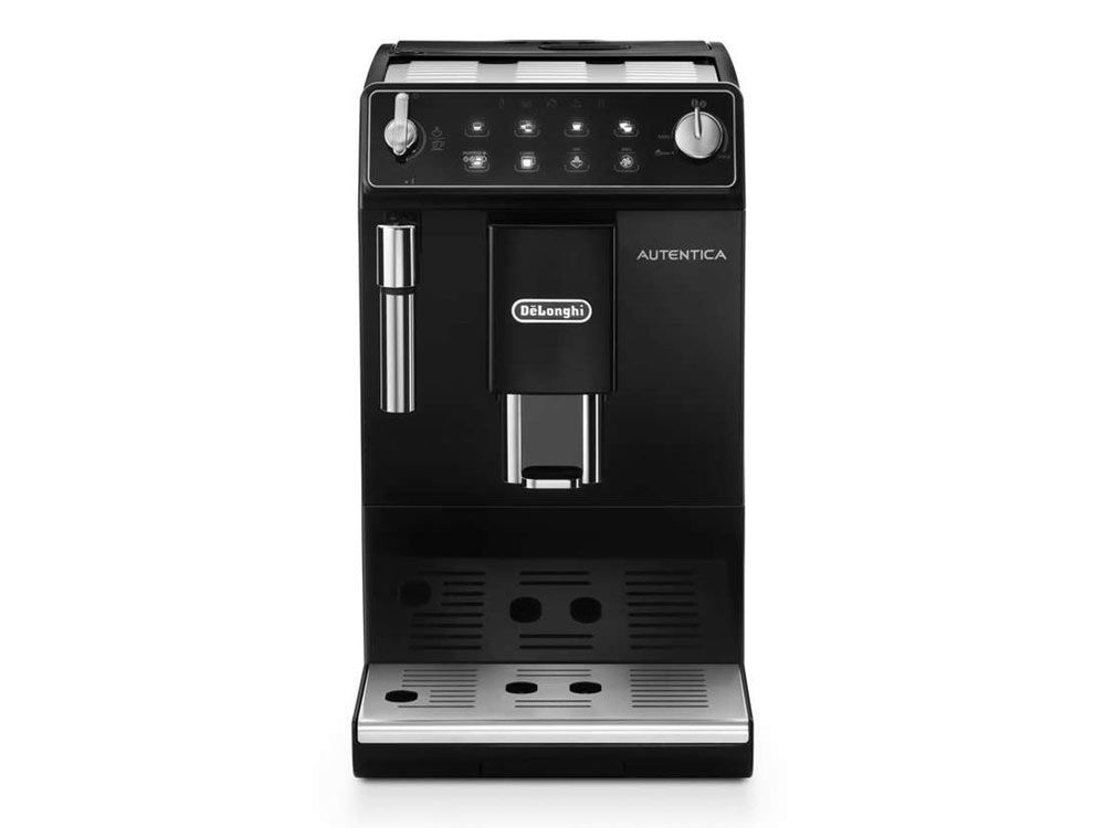 DeLonghi ETAM29510B