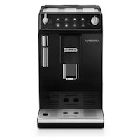 DeLonghi ETAM29510B