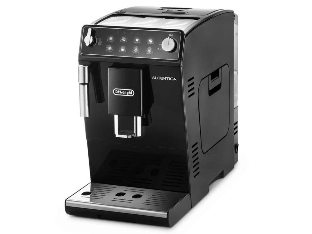 ETAM29510B DeLonghi afbeelding 2