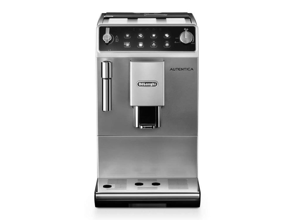 DeLonghi ETAM29510SB