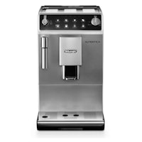 DeLonghi ETAM29510SB