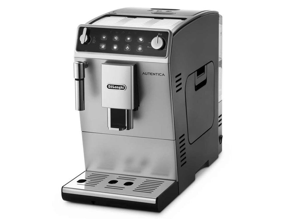 ETAM29510SB DeLonghi afbeelding 2