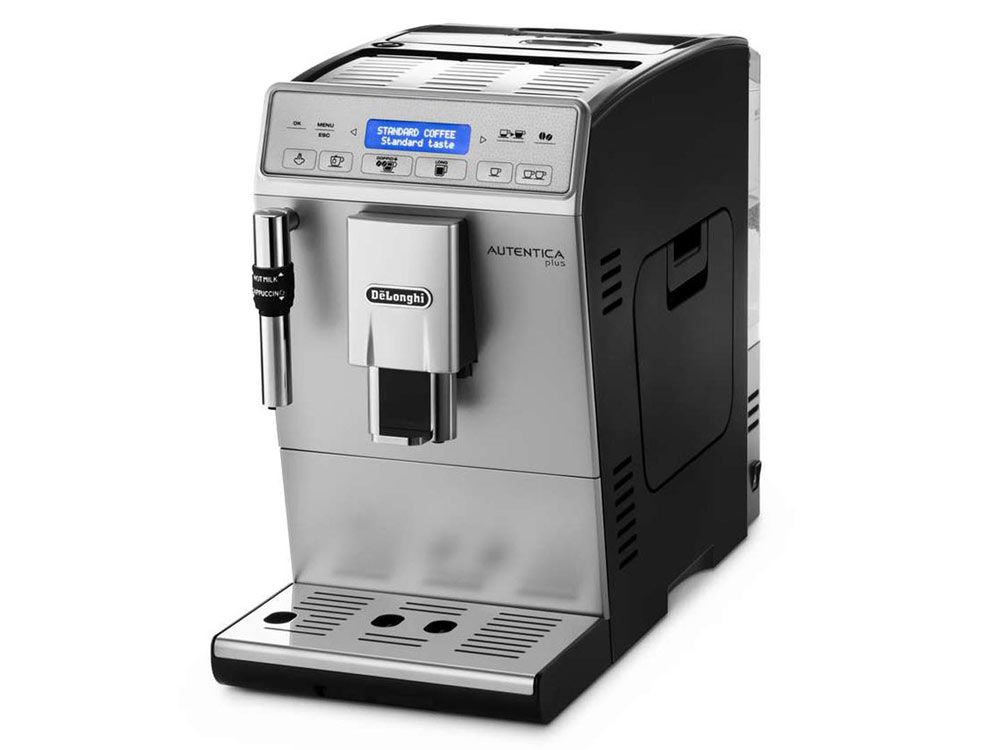 DeLonghi ETAM29620SB