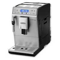 DeLonghi ETAM29620SB