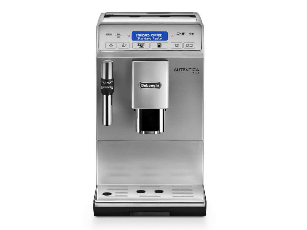 ETAM29620SB DeLonghi afbeelding 2