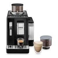 DeLonghi EXAM44035B