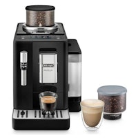 DeLonghi EXAM44035B