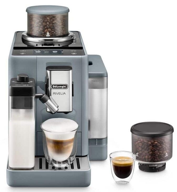 DeLonghi EXAM44055G