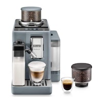 DeLonghi EXAM44055G