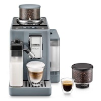 DeLonghi EXAM44055G