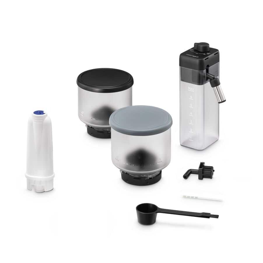 EXAM44055G DeLonghi afbeelding 2