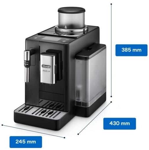 EXAM44055G van DeLonghi afbeelding 6