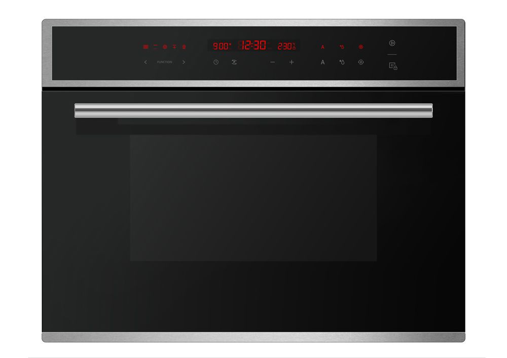 Diversen BOMC465X