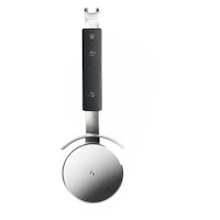 Diversen S05823