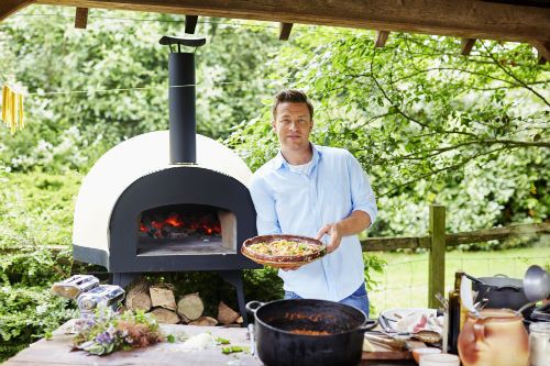 Diversen barbecue S05823 afbeelding 3