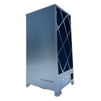 Domaplasma DP-IQ450