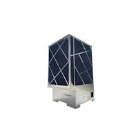 Domaplasma DP-IQB500