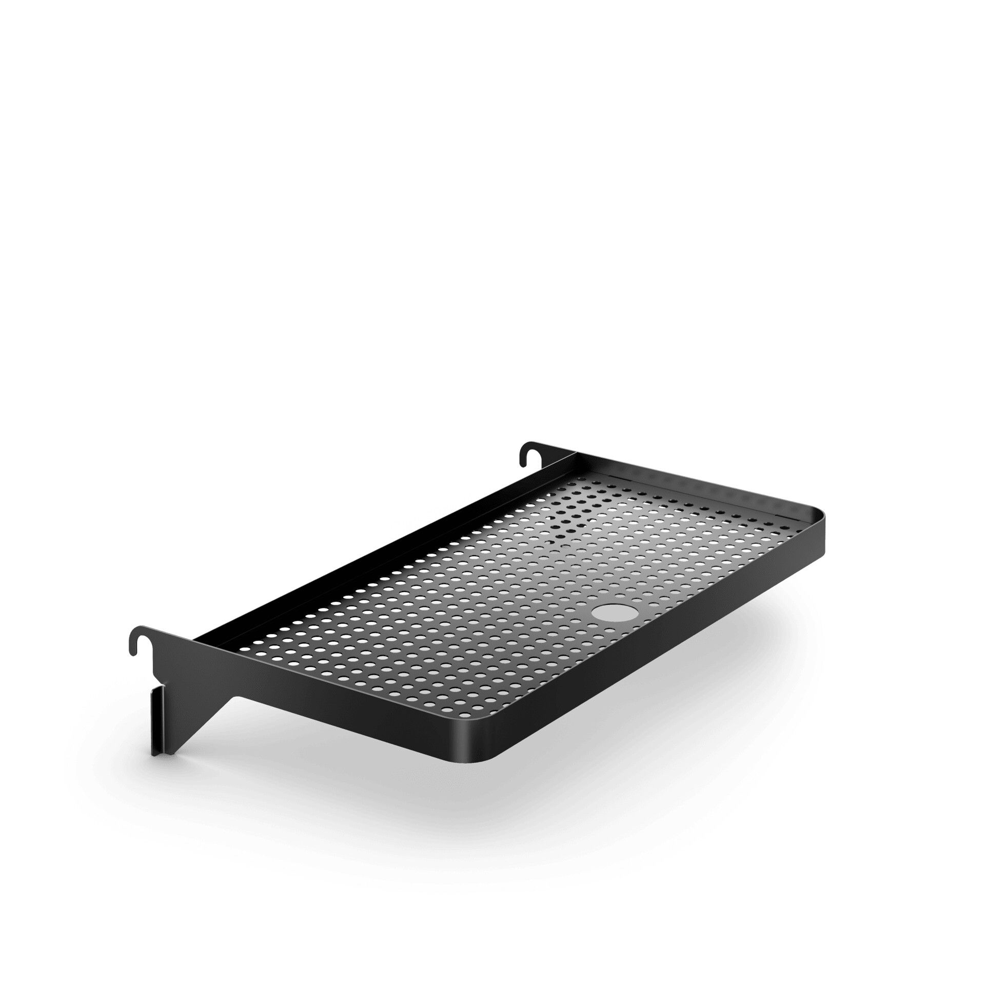 9600028664 Dometic afbeelding 2