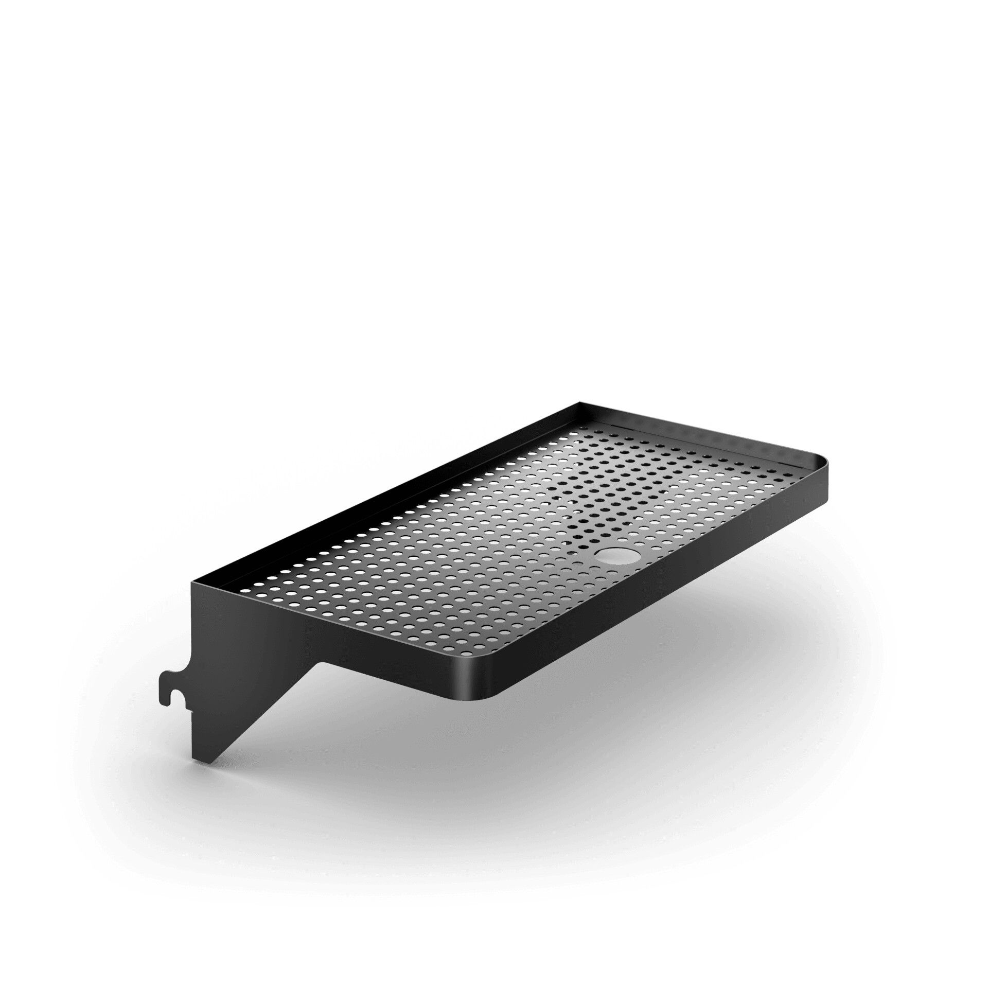9600028666 Dometic afbeelding 2