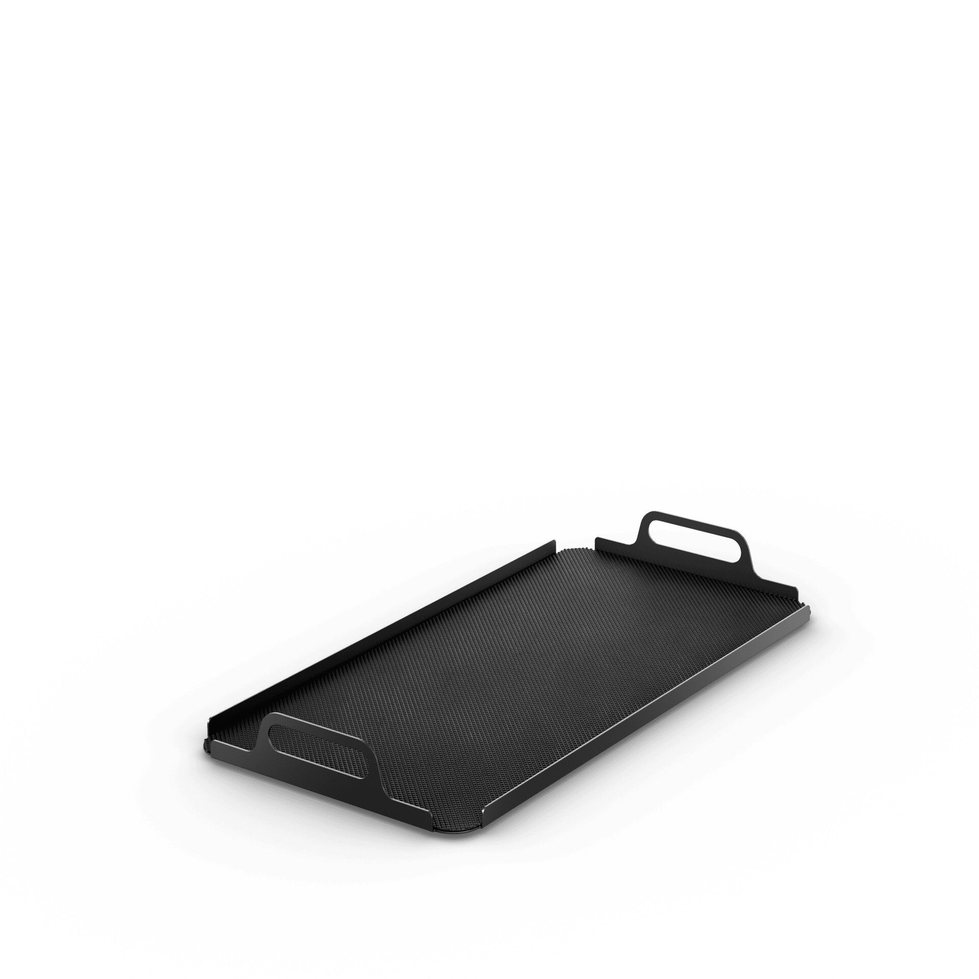 Dometic 9600028670
