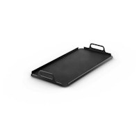 Dometic 9600028670
