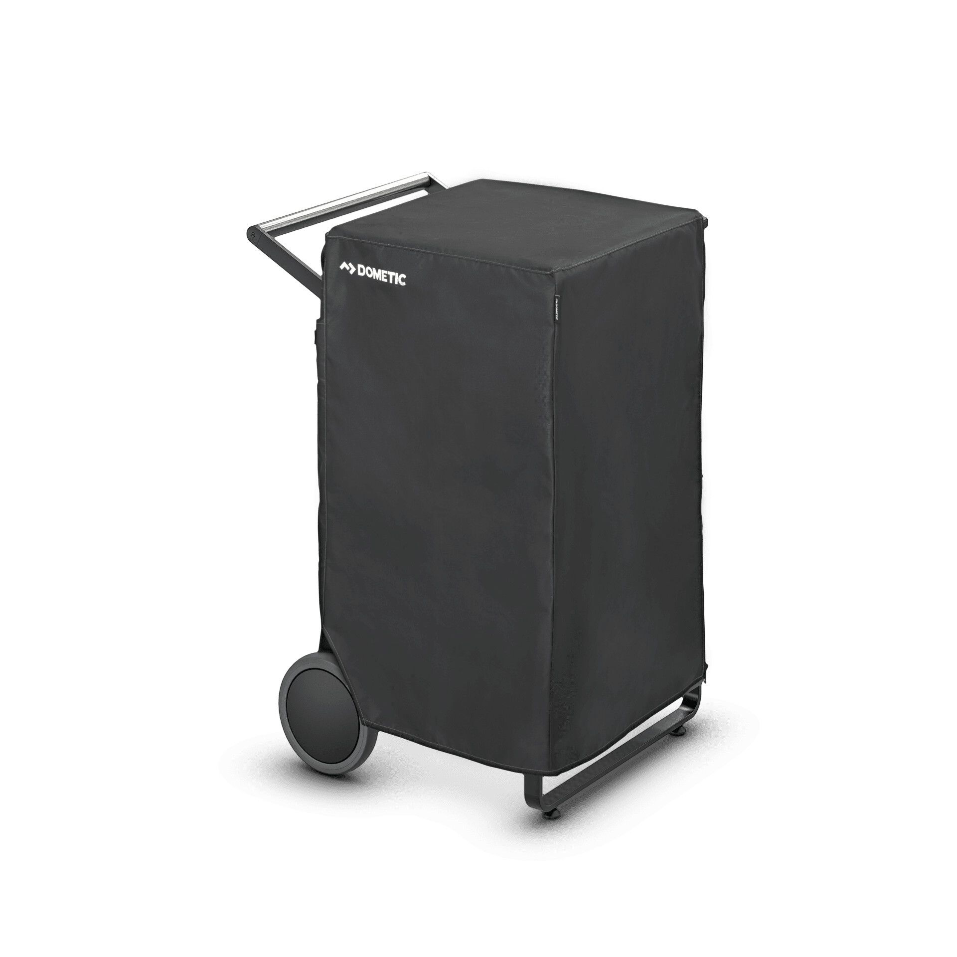 Dometic 9600028672