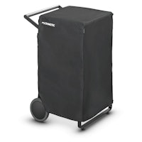 Dometic 9600028672