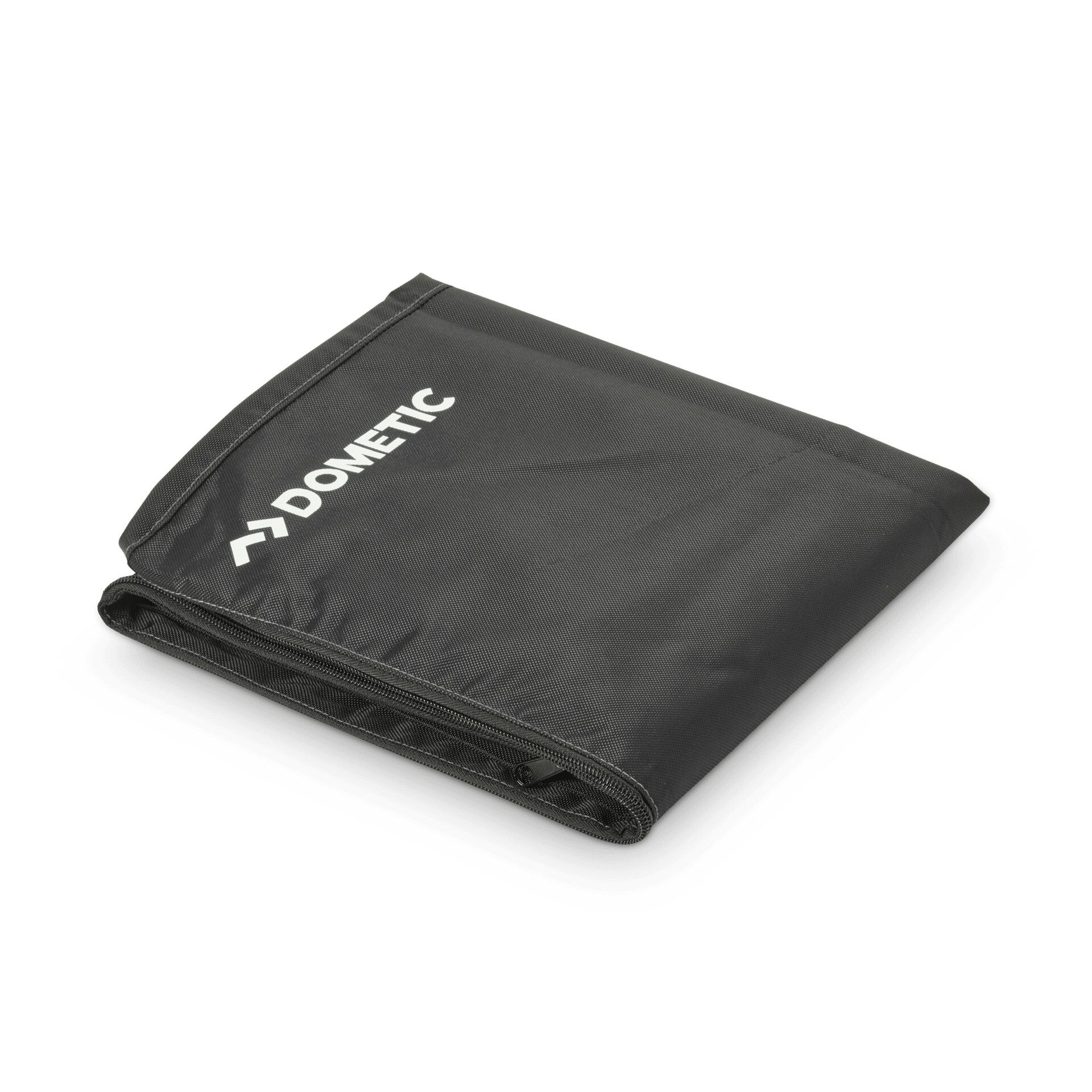 9600028672 Dometic afbeelding 2