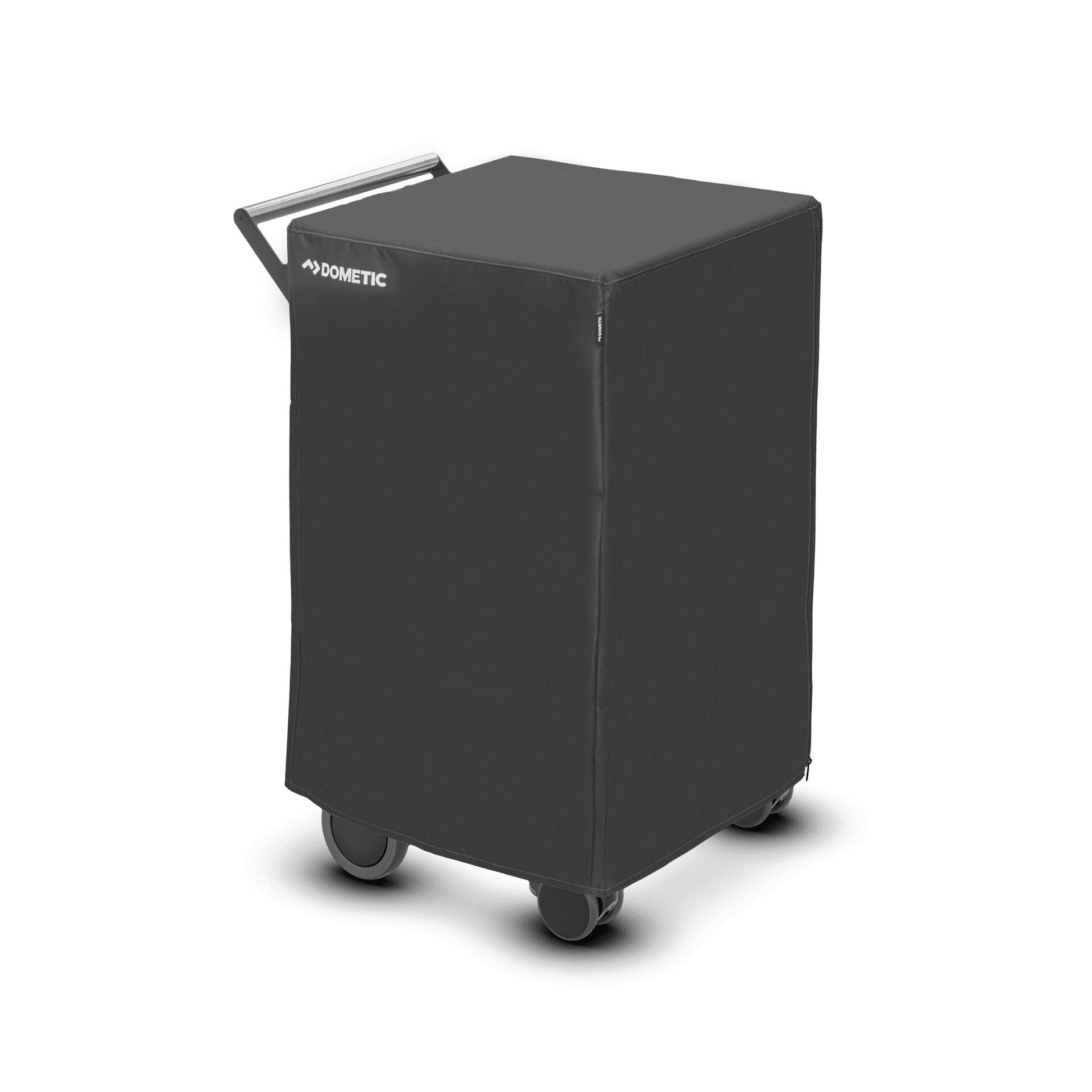 Dometic 9600028674