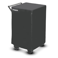 Dometic 9600028674