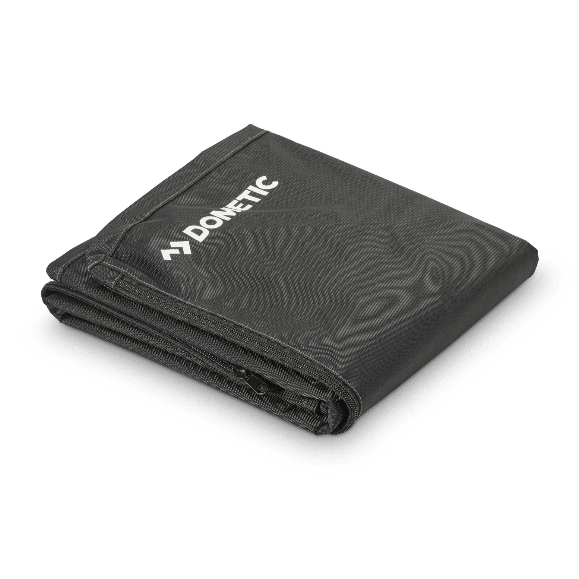 9600028676 Dometic afbeelding 2