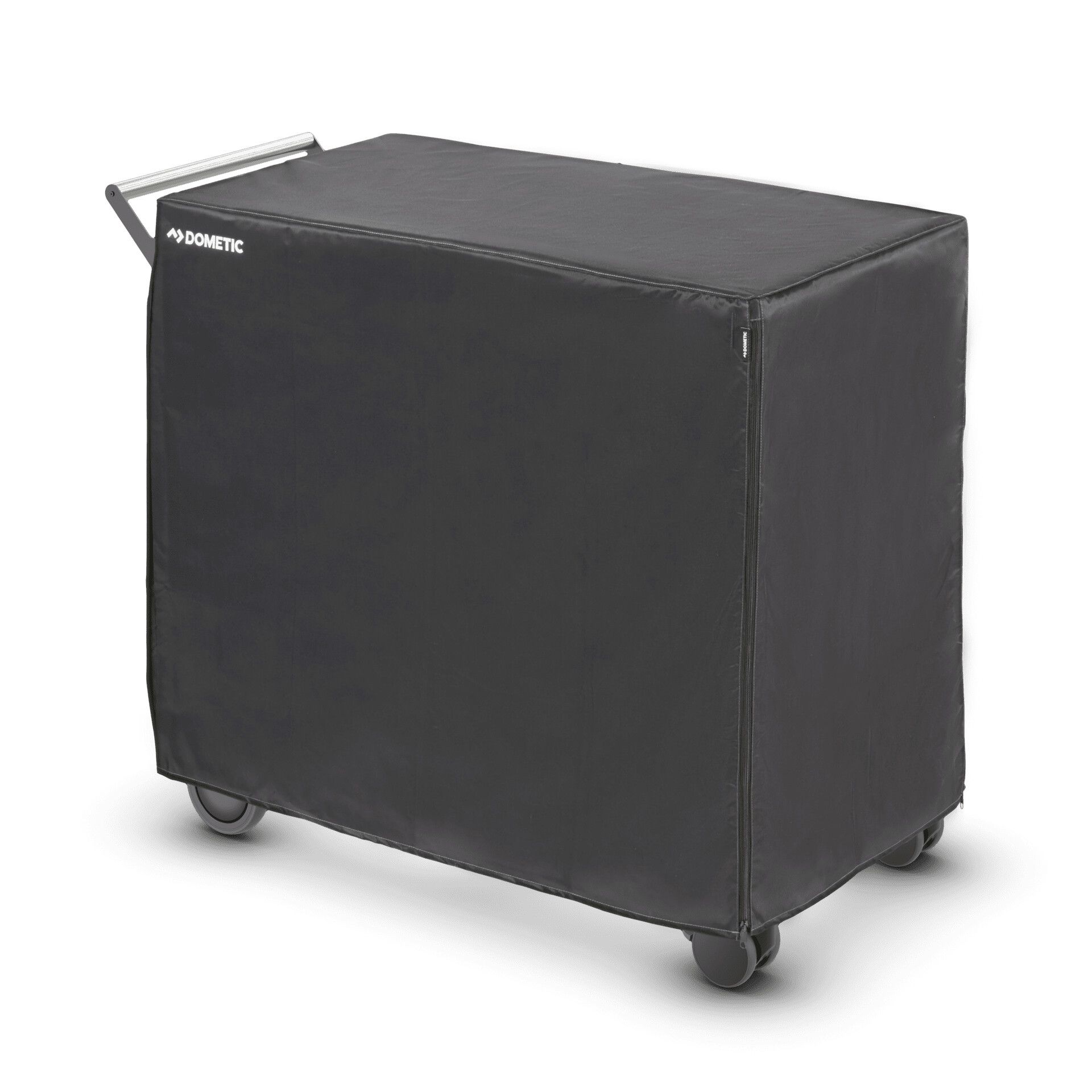 Dometic 9600028676