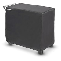 Dometic 9600028676