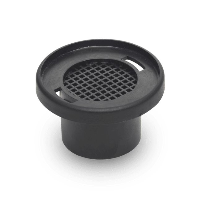 Dometic 9600051728