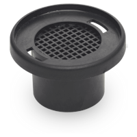 Dometic 9600051728