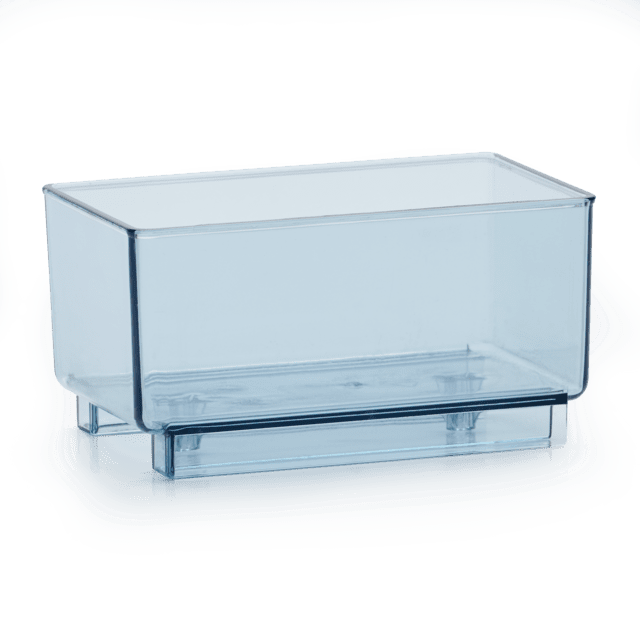 Dometic 9600051729
